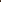 pilkas rumbuoto rašto megztinis aukštu kaklu